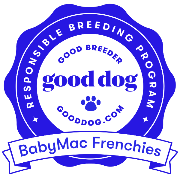Babymac Frenchies Badge.png